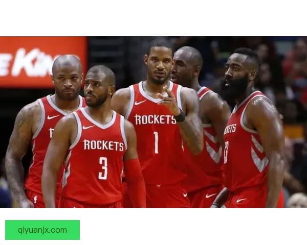 NBA现场有多少座位？不同场馆差异惊人，数据揭秘背后真相！ 