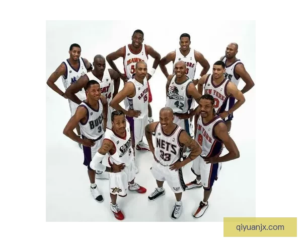 彩票吧 nba：那些鲜为人知的赛事与彩票关联趣事