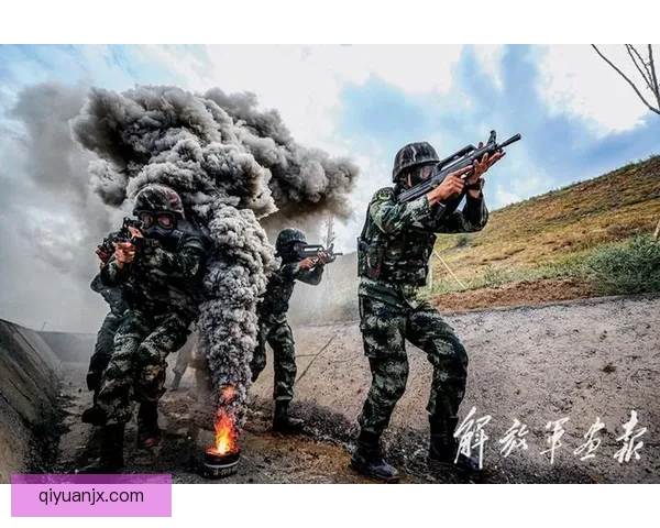 丛林肉搏二十一星之巅激燃热血对决荣光与同行者并肩鏖战之声